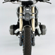Illustration for article titled BMW Lo Rider Previews New Era Of Factory Customs